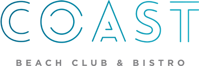 Coast Beach Club Mobile Retina Logo