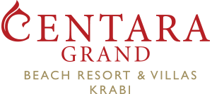 Centara Grand Beach Resort & Villas Krabi